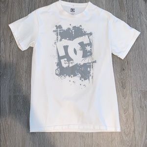 DC T Shirt